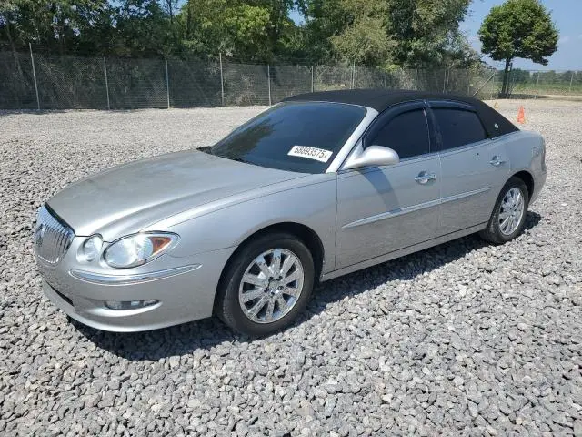 2G4WD582181295820