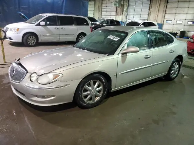 2G4WD582181322773