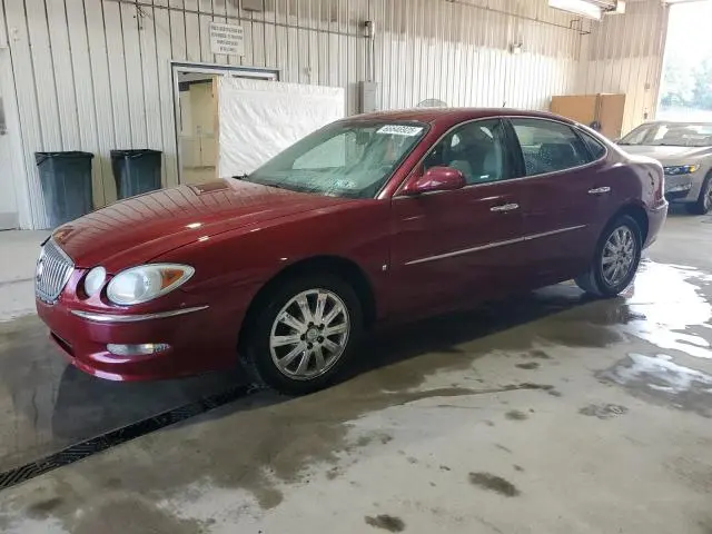 2G4WD582181376915