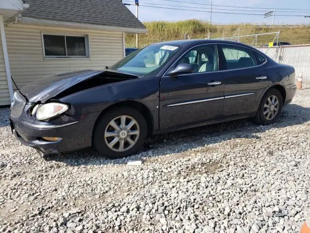 2G4WD582191135339
