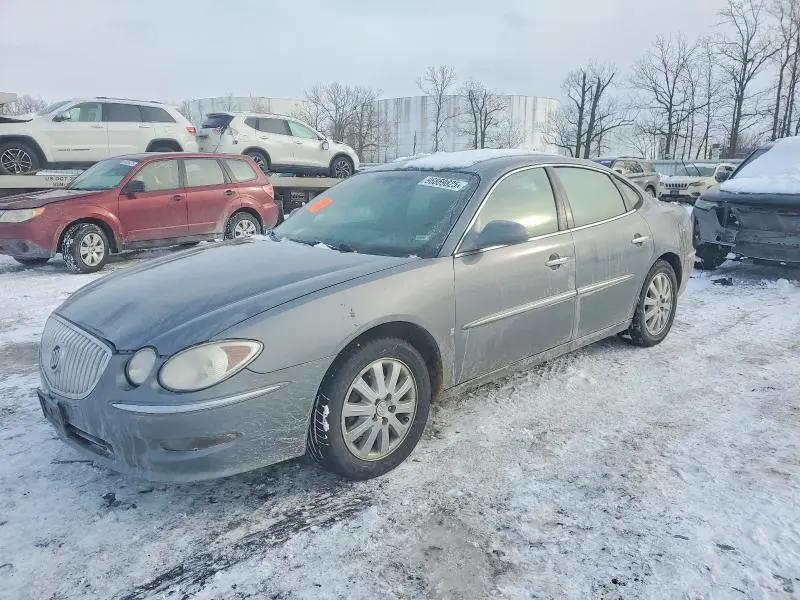 2G4WD582191148513