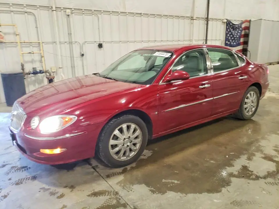 2G4WD582191186596