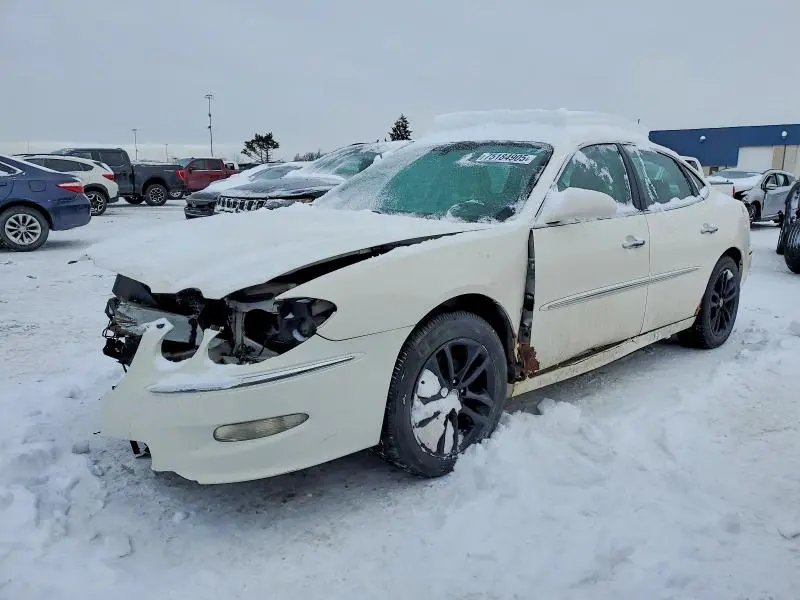 2G4WD582191228135