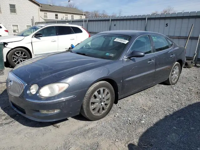 2G4WD582191236915