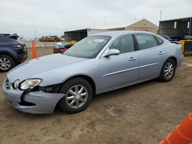 2G4WD582261122207