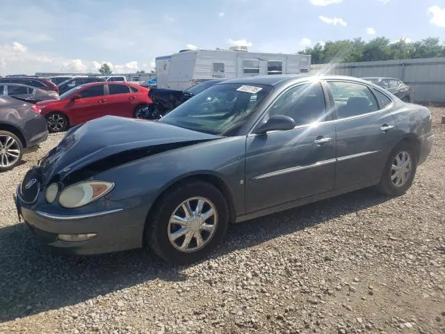 2G4WD582261127343