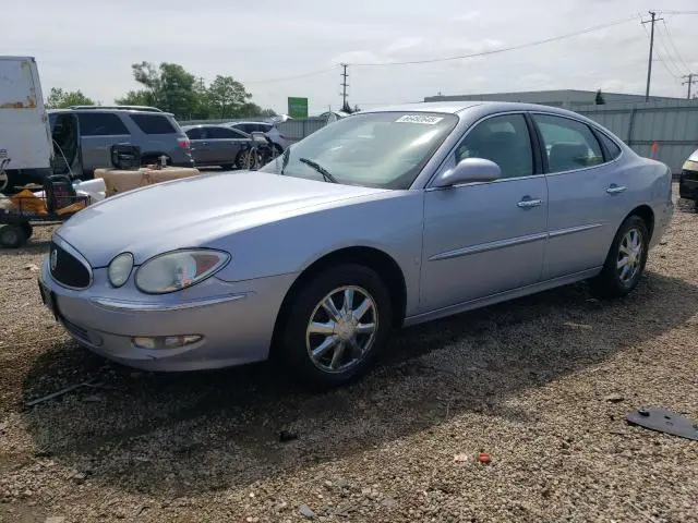 2G4WD582261169365