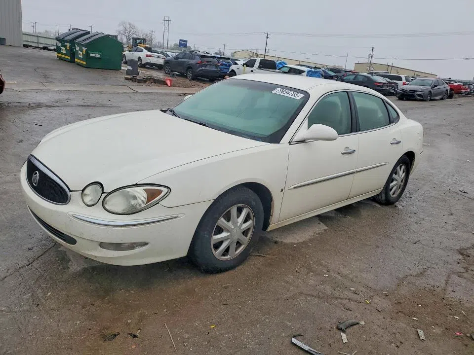 2G4WD582261238619