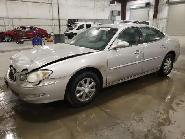 2G4WD582261248440