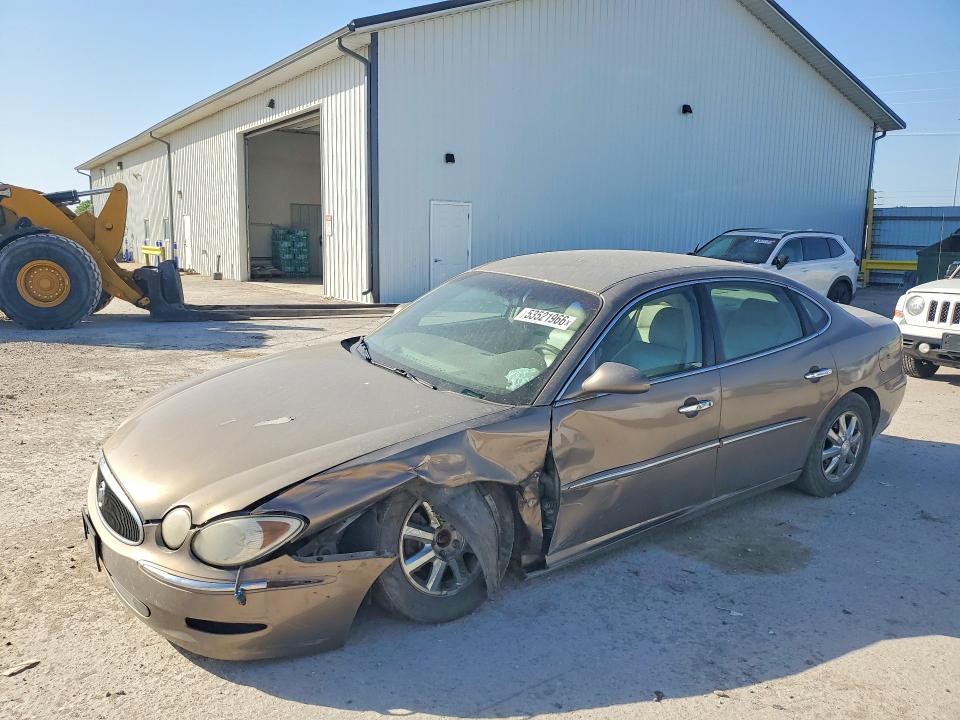 2G4WD582261253458