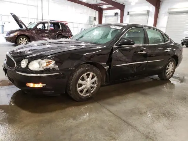 2G4WD582261271359