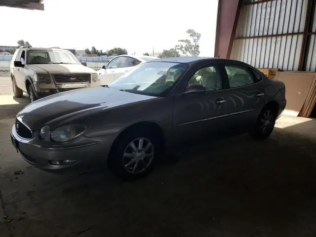 2G4WD582271182604