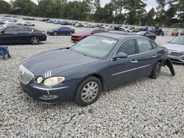 2G4WD582281169546