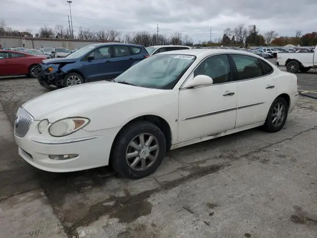 2G4WD582281182667