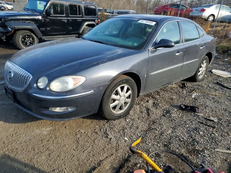 2G4WD582281191224