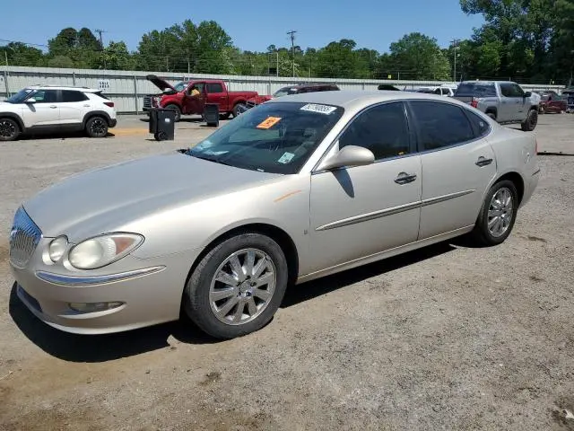 2G4WD582281273065