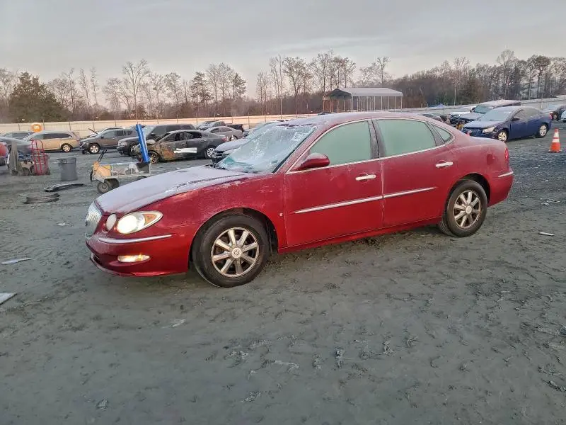 2G4WD582291124950