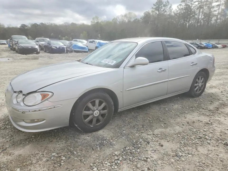 2G4WD582291142140