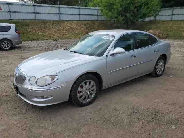 2G4WD582291164204