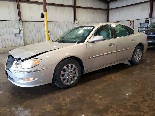 2G4WD582291174814