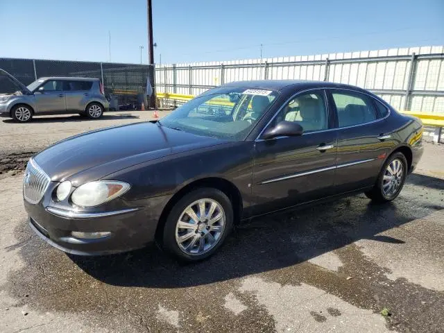 2G4WD582291186364