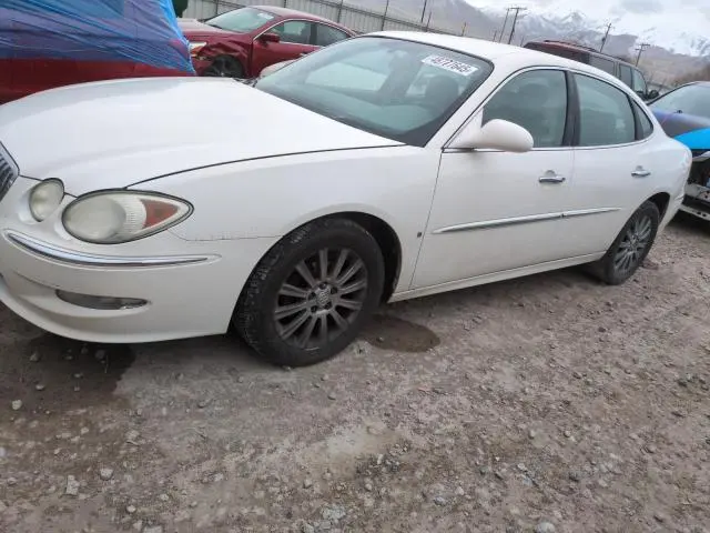 2G4WD582291246207