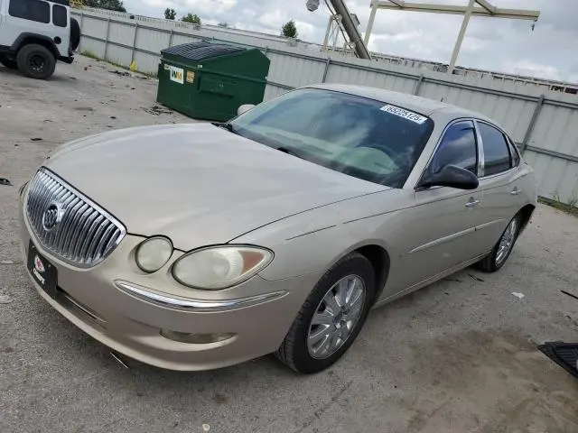 2G4WD582291261046