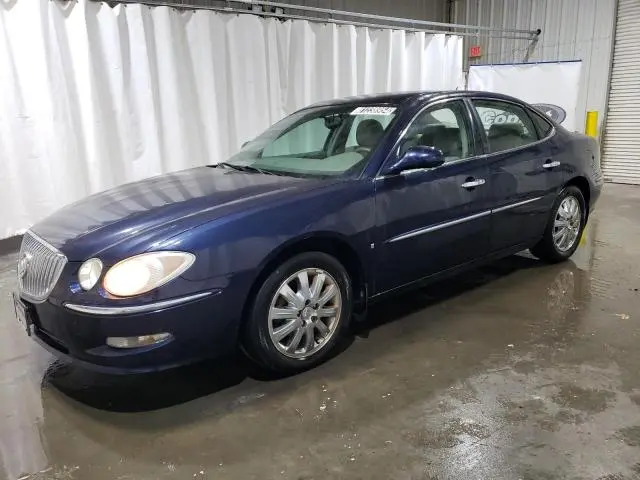 2G4WD582291262438
