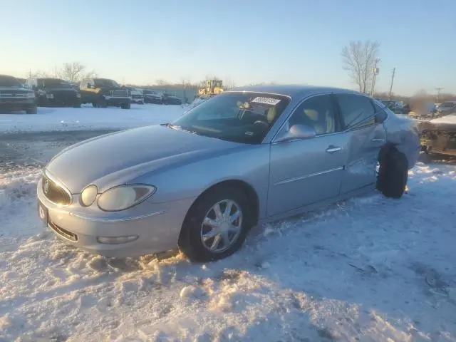 2G4WD582361163803
