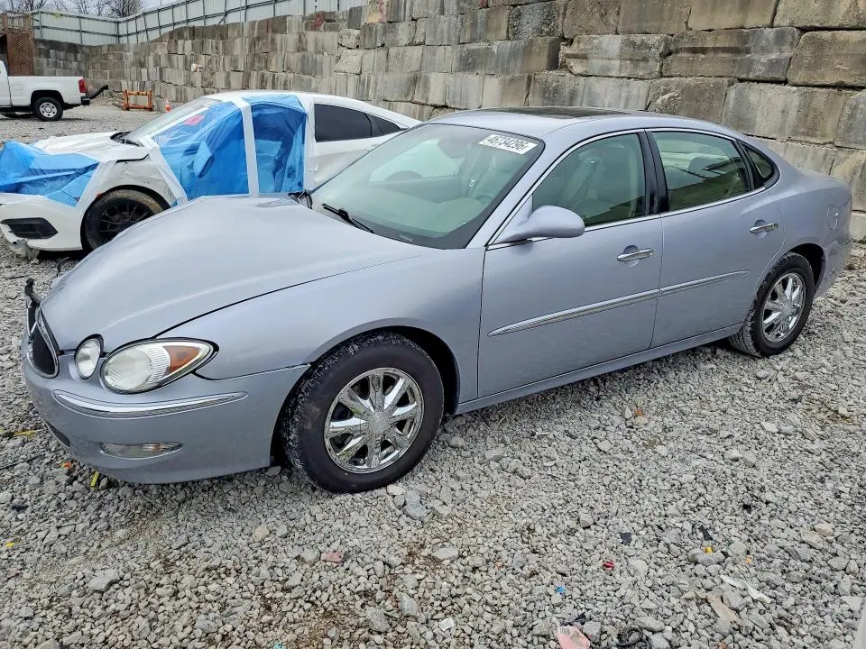 2G4WD582361209906