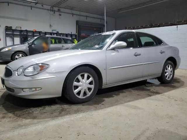2G4WD582361266865
