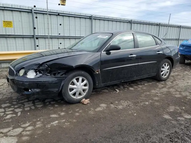2G4WD582361274934