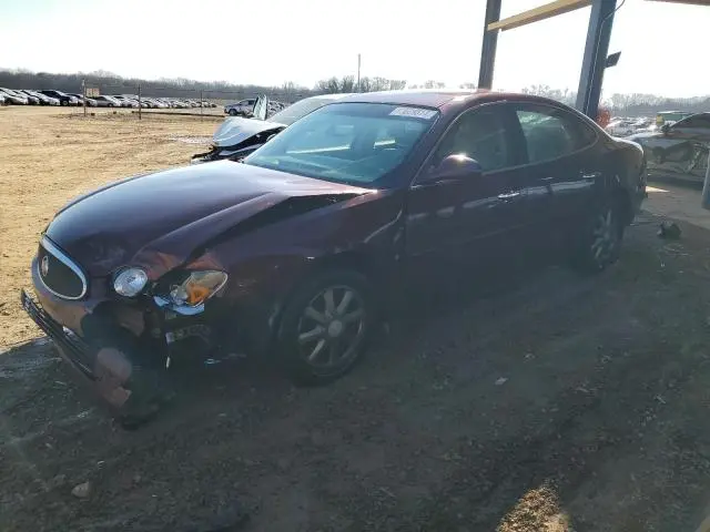 2G4WD582371129748