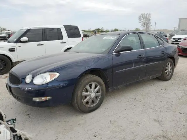 2G4WD582371132567