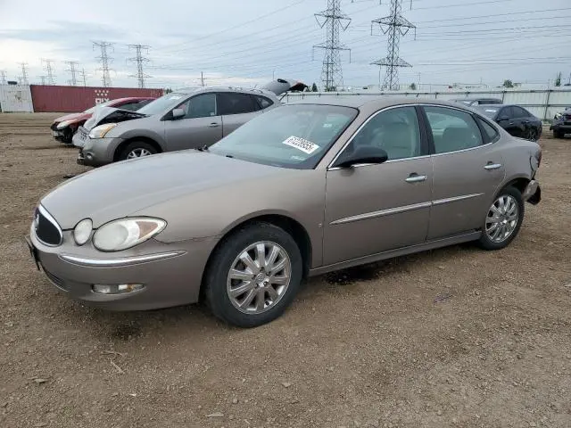 2G4WD582371207199