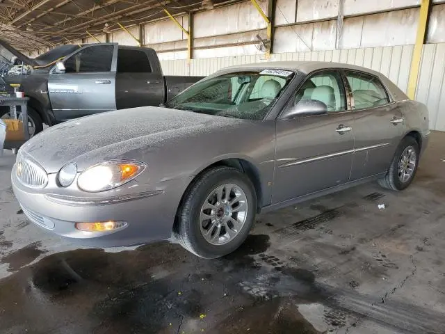 2G4WD582371221636