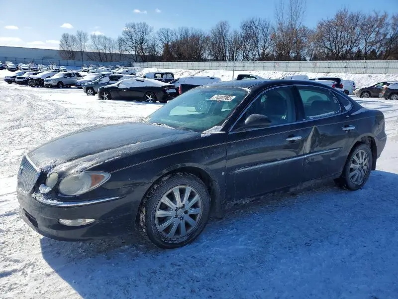 2G4WD582381150519