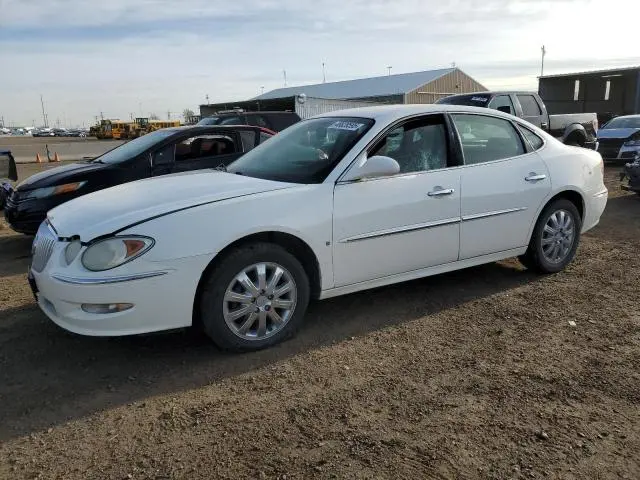 2G4WD582381150715