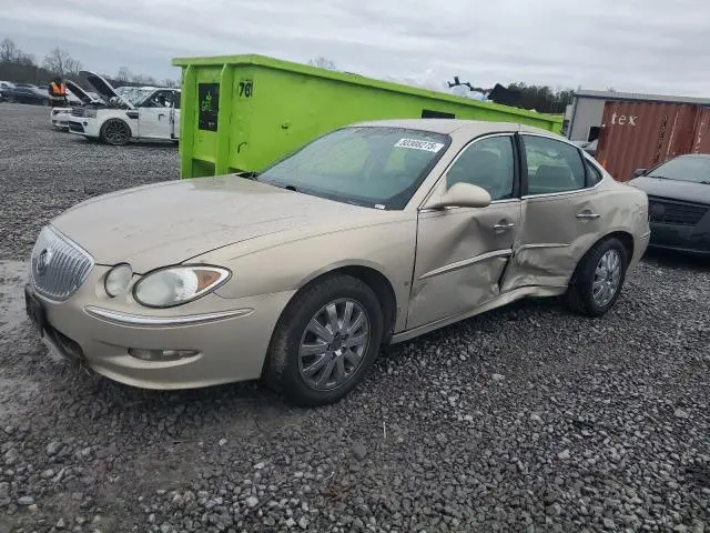2G4WD582381169832