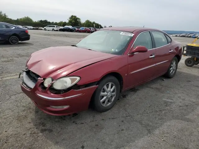 2G4WD582381189269