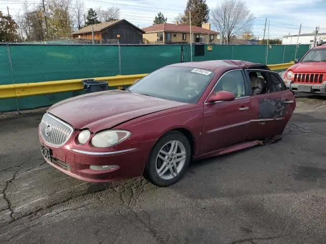 2G4WD582381225767