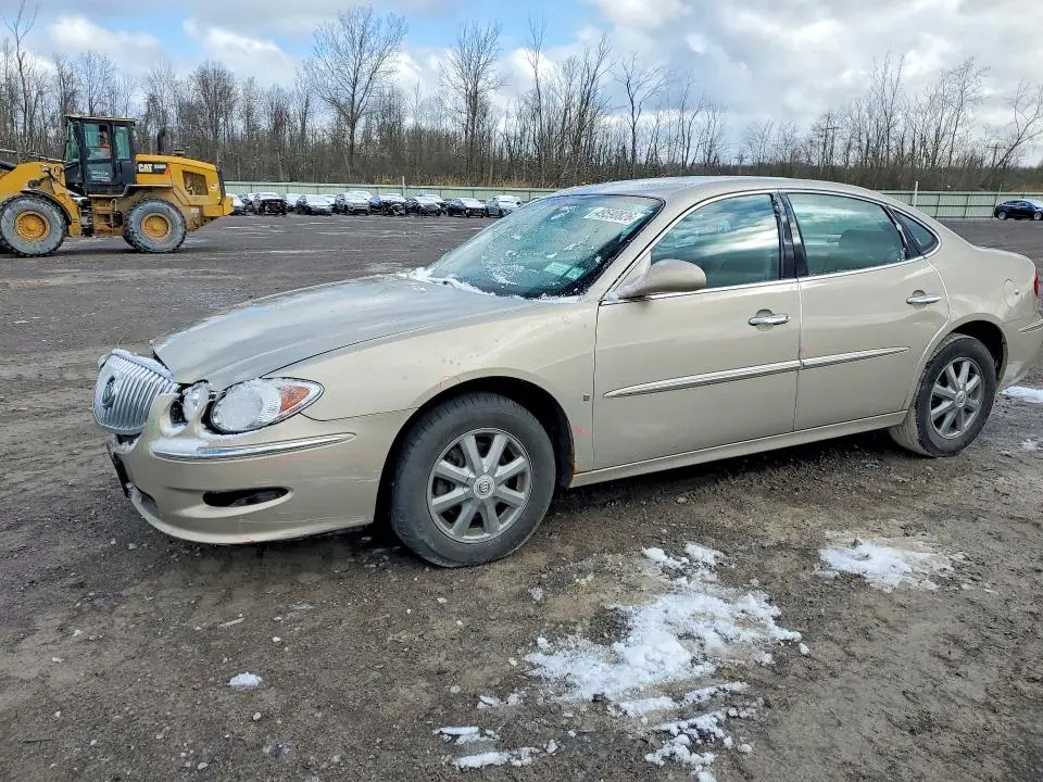 2G4WD582381240527