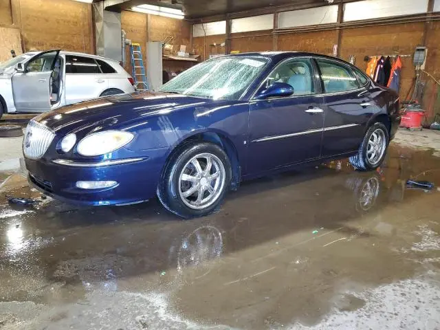 2G4WD582381257831