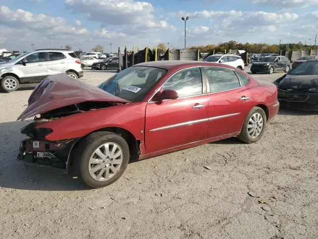 2G4WD582381289789