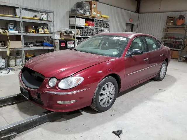 2G4WD582381323925