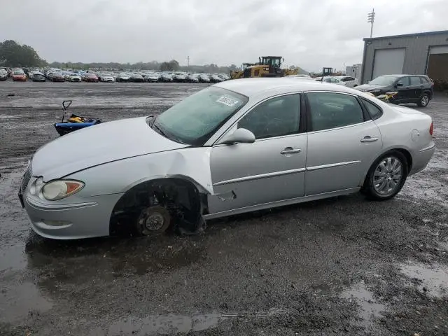 2G4WD582391220991