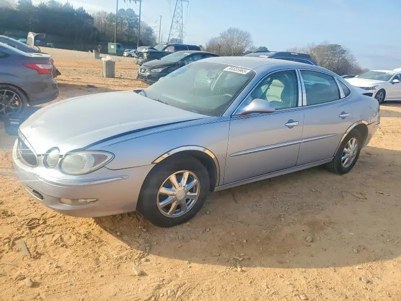 2G4WD582461103433