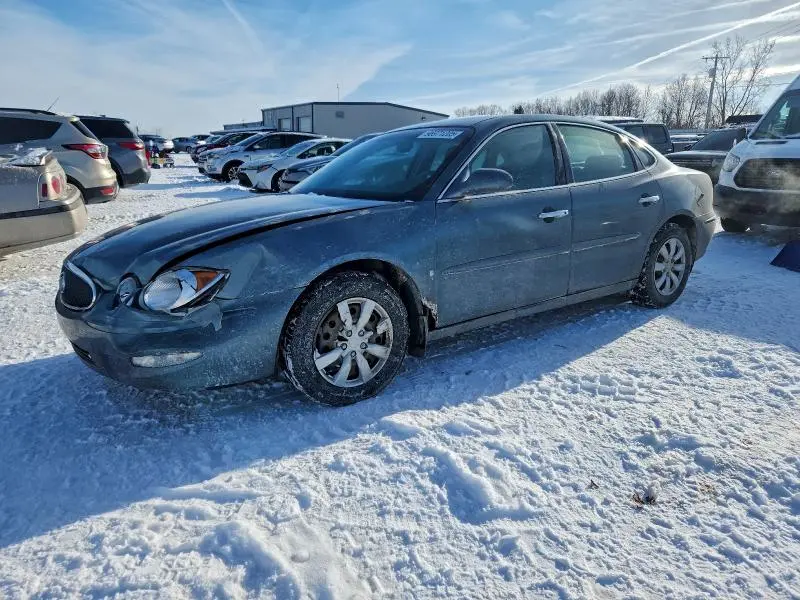 2G4WD582461126047