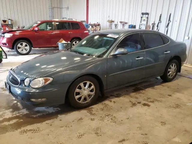 2G4WD582461129109