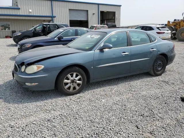 2G4WD582461138036